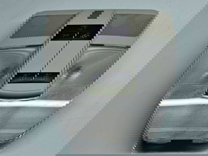  Plafoniera fata Mercedes Clasa B (W245) [Fabr 2005-2011] A1698202123