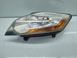 Far stanga Ford Kuga I [Fabr 2008-2012] SUV 8V41-13W030-BE