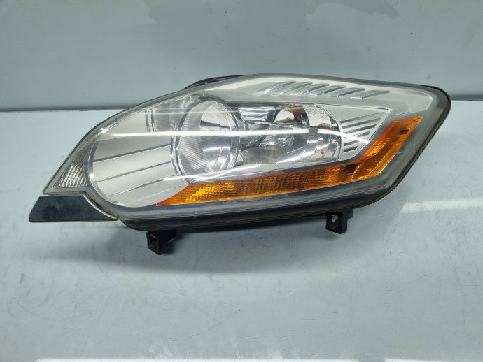 Far stanga Ford Kuga I [Fabr 2008-2012] SUV 8V41-13W030-BE