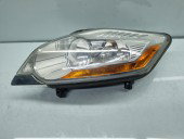 Far stanga Ford Kuga I [Fabr 2008-2012] SUV 8V41-13W030-BE