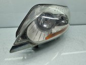 Far stanga Ford Kuga I [Fabr 2008-2012] SUV 8V41-13W030-BE