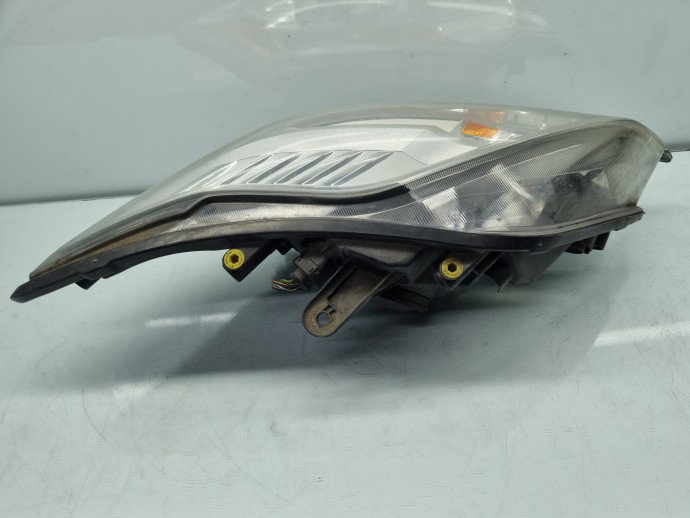 Far stanga Ford Kuga I [Fabr 2008-2012] SUV 8V41-13W030-BE