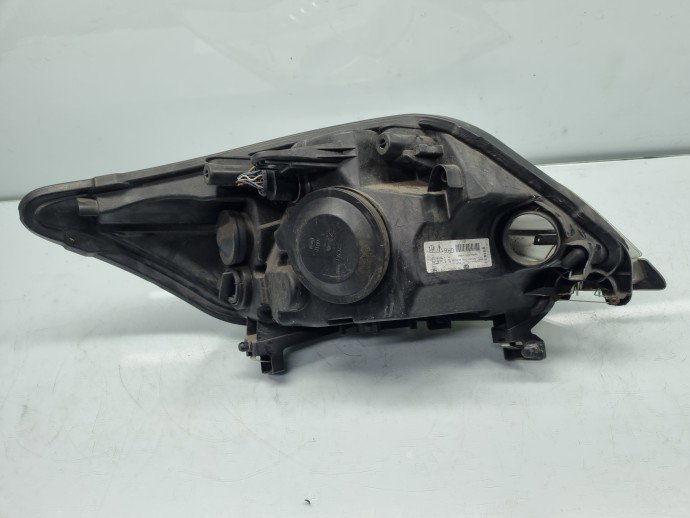 Far stanga Ford Kuga I [Fabr 2008-2012] SUV 8V41-13W030-BE