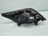 Far stanga Ford Kuga I [Fabr 2008-2012] SUV 8V41-13W030-BE