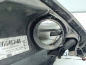 Far stanga Ford Kuga I [Fabr 2008-2012] SUV 8V41-13W030-BE