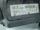Far stanga Ford Kuga I [Fabr 2008-2012] SUV 8V41-13W030-BE