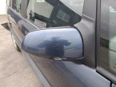 Oglinda dreapta Opel Zafira A (F75) [Fabr 1999-2005] Hatchback 36U