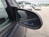 Oglinda dreapta Opel Zafira A (F75) [Fabr 1999-2005] Hatchback 36U