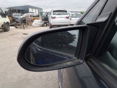 Oglinda stanga Opel Zafira A (F75) [Fabr 1999-2005] Hatchback 36U