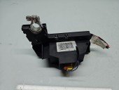 Borna baterie (+) cu capsa AUDI A5 (8T3) [Fabr 2007-2015] 8J0915459
