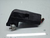 Borna baterie (+) cu capsa AUDI A5 (8T3) [Fabr 2007-2015] 8J0915459