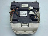  Plafoniera fata Mercedes Clasa B (W245) [Fabr 2005-2011] A1698202123