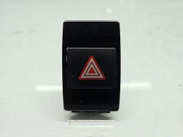 Buton avarii AUDI A7 (4GA) [Fabr 2011-2017] 4G0941509