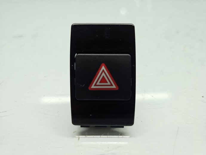 Buton avarii AUDI A7 (4GA) [Fabr 2011-2017] 4G0941509