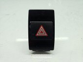 Buton avarii AUDI A7 (4GA) [Fabr 2011-2017] 4G0941509