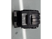 Buton avarii AUDI A7 (4GA) [Fabr 2011-2017] 4G0941509