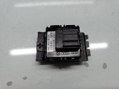 Buton avarii AUDI A7 (4GA) [Fabr 2011-2017] 4G0941509