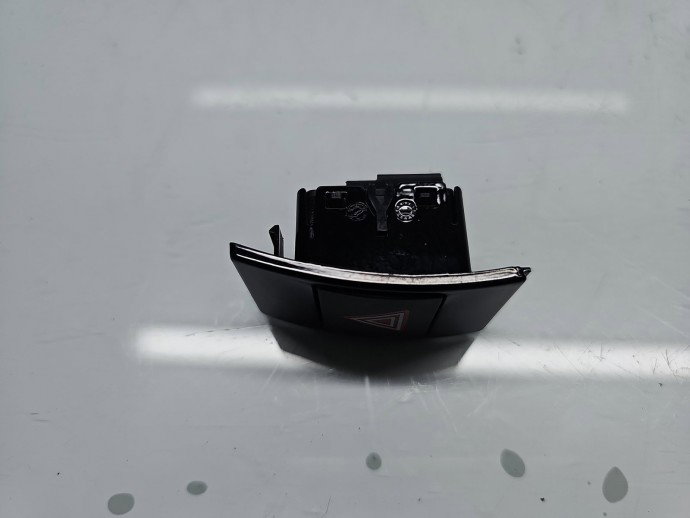 Buton avarii AUDI A7 (4GA) [Fabr 2011-2017] 4G0941509
