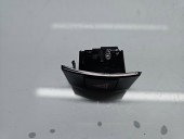Buton avarii AUDI A7 (4GA) [Fabr 2011-2017] 4G0941509