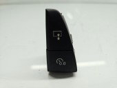 Buton tempomat AUDI A7 (4GA) [Fabr 2011-2017] 4G2927227