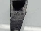 Buton tempomat AUDI A7 (4GA) [Fabr 2011-2017] 4G2927227