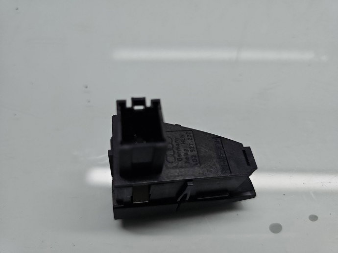 Buton tempomat AUDI A7 (4GA) [Fabr 2011-2017] 4G2927227