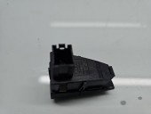 Buton tempomat AUDI A7 (4GA) [Fabr 2011-2017] 4G2927227
