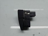 Buton tempomat AUDI A7 (4GA) [Fabr 2011-2017] 4G2927227