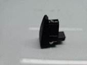 Buton tempomat AUDI A7 (4GA) [Fabr 2011-2017] 4G2927227
