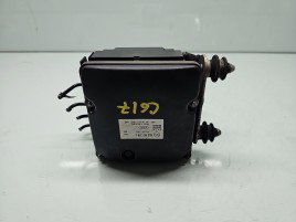Pompa ABS AUDI A7 (4GA) [Fabr 2011-2017] 4G0907379L 3.0 TDI CLAB 150KW / 204CP