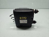 Pompa ABS AUDI A7 (4GA) [Fabr 2011-2017] 4G0907379L 3.0 TDI CLAB 150KW / 204CP