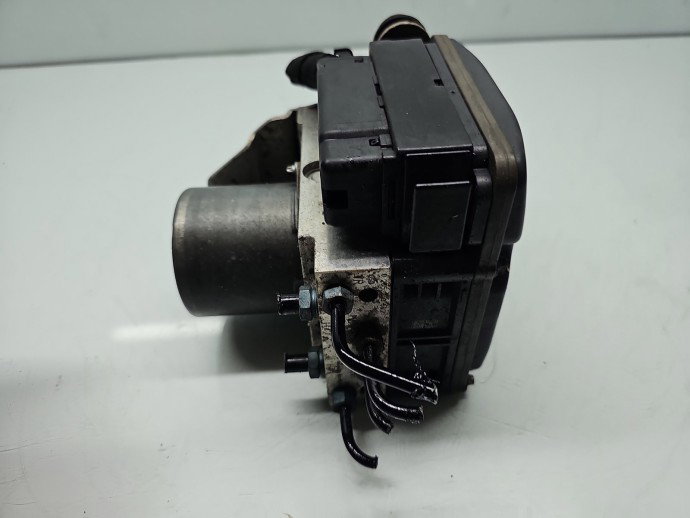 Pompa ABS AUDI A7 (4GA) [Fabr 2011-2017] 4G0907379L 3.0 TDI CLAB 150KW / 204CP