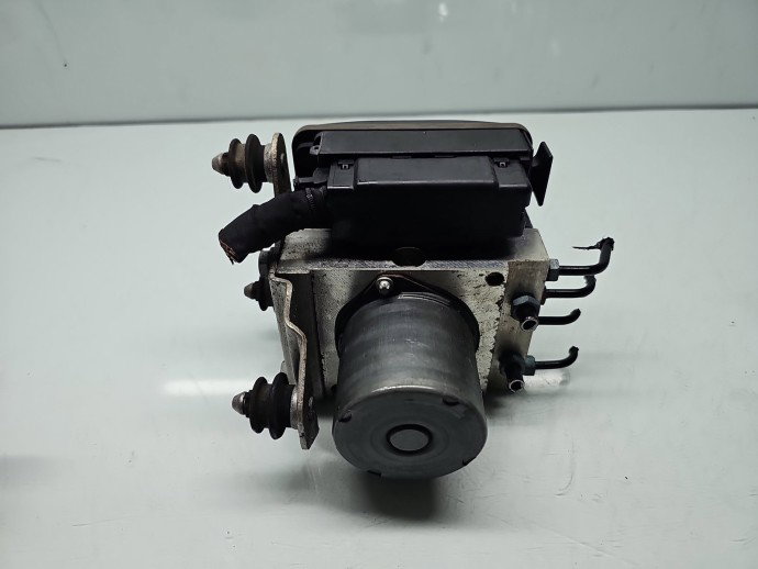 Pompa ABS AUDI A7 (4GA) [Fabr 2011-2017] 4G0907379L 3.0 TDI CLAB 150KW / 204CP