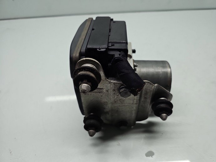 Pompa ABS AUDI A7 (4GA) [Fabr 2011-2017] 4G0907379L 3.0 TDI CLAB 150KW / 204CP