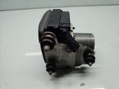 Pompa ABS AUDI A7 (4GA) [Fabr 2011-2017] 4G0907379L 3.0 TDI CLAB 150KW / 204CP