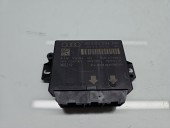 Modul confort AUDI A7 (4GA) [Fabr 2011-2017] 4H0919475AA