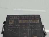 Modul confort AUDI A7 (4GA) [Fabr 2011-2017] 4H0919475AA