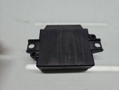 Modul confort AUDI A7 (4GA) [Fabr 2011-2017] 4H0919475AA