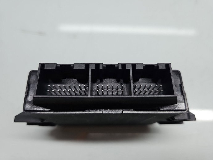 Modul confort AUDI A7 (4GA) [Fabr 2011-2017] 4H0919475AA