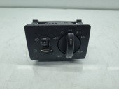Bloc lumini Ford Kuga I [Fabr 2008-2012] 7M5T-13A024-DA