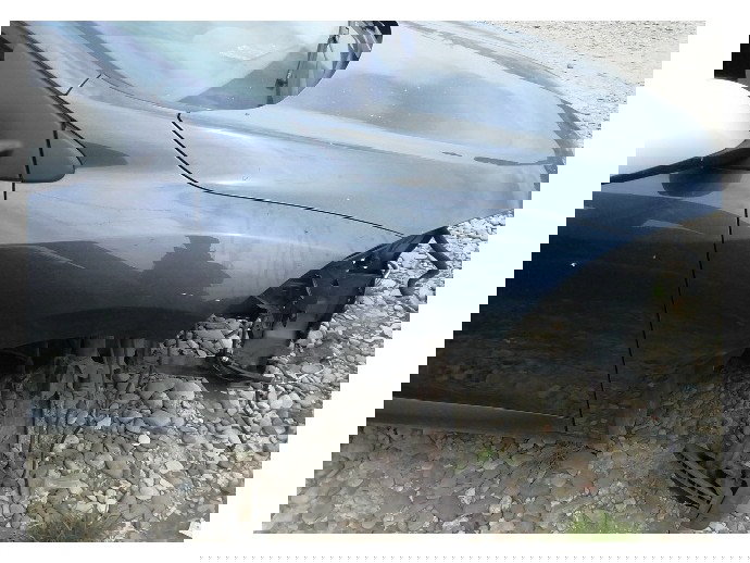 Aripa dreapta fata Renault Megane 3 Coupe 1.6 benz K4M TEB66 2010-2015