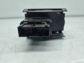 Bloc lumini Ford Kuga I [Fabr 2008-2012] 7M5T-13A024-DA