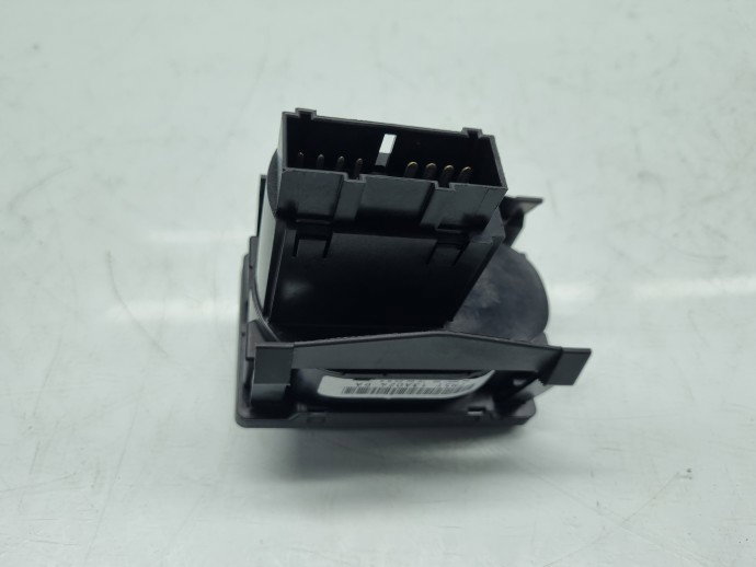 Bloc lumini Ford Kuga I [Fabr 2008-2012] 7M5T-13A024-DA