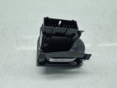 Bloc lumini Ford Kuga I [Fabr 2008-2012] 7M5T-13A024-DA