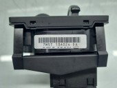 Bloc lumini Ford Kuga I [Fabr 2008-2012] 7M5T-13A024-DA