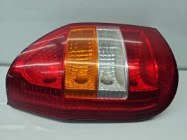 Stop aripa stanga Opel Zafira A (F75) [Fabr 1999-2005] Hatchback OEM