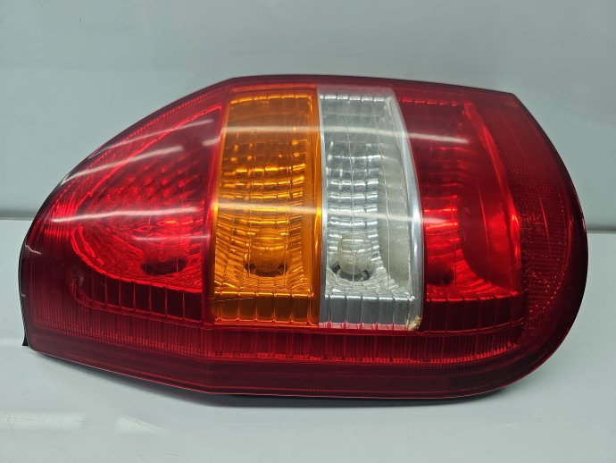 Stop aripa stanga Opel Zafira A (F75) [Fabr 1999-2005] Hatchback OEM