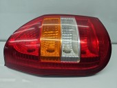 Stop aripa stanga Opel Zafira A (F75) [Fabr 1999-2005] Hatchback OEM
