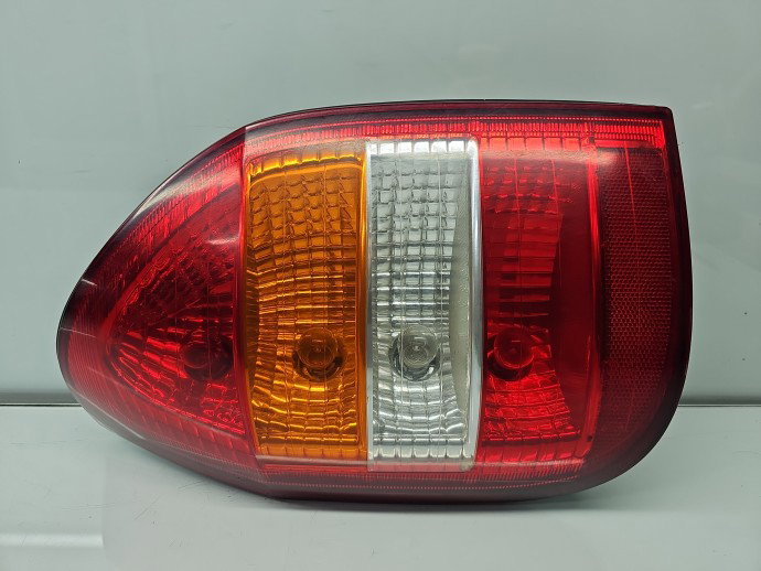 Stop aripa stanga Opel Zafira A (F75) [Fabr 1999-2005] Hatchback OEM