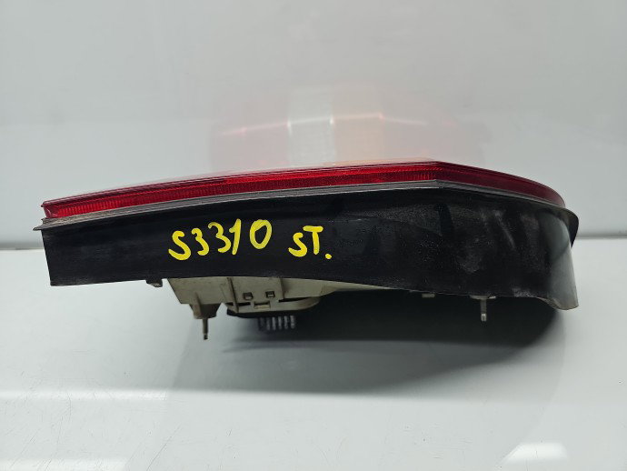 Stop aripa stanga Opel Zafira A (F75) [Fabr 1999-2005] Hatchback OEM